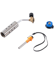ست مشعل نیچرهایک مدل NH20RJ003