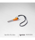 ست مشعل نیچرهایک مدل NH20RJ003