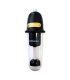 چراغ چادر کمپینگ نیچرهایک مدل CNK2350ZM010