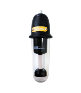 چراغ چادر کمپینگ نیچرهایک مدل CNK2350ZM010