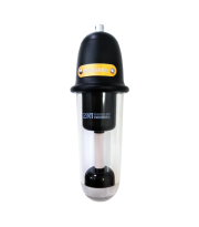چراغ چادر کمپینگ نیچرهایک مدل CNK2350ZM010
