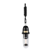 چراغ چادر کمپینگ نیچرهایک مدل CNK2350ZM010