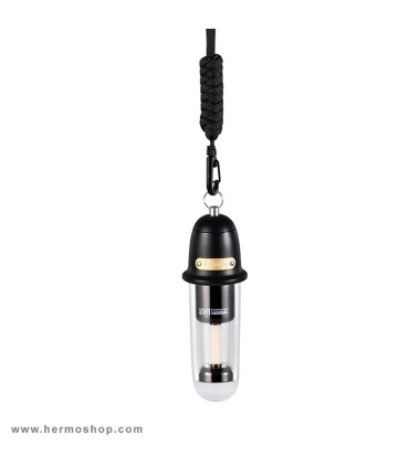 چراغ چادر کمپینگ نیچرهایک مدل CNK2350ZM010