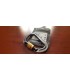 کارابین پیچ بلک دیاموند مدل VaporLock Screwgate