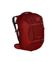 کوله پشتی آسپری مدل Porter 46L