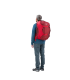 کوله پشتی آسپری مدل Porter 46L
