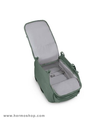 کوله پشتی آسپری مدل Porter 46L