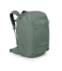کوله پشتی آسپری مدل Porter 46L