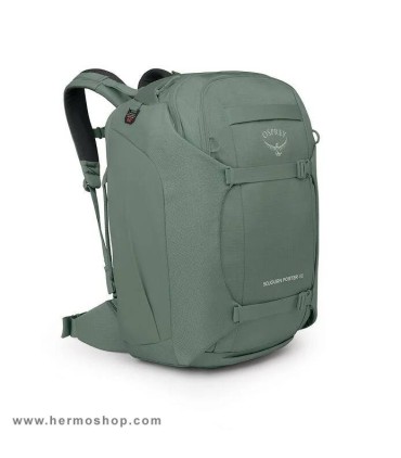 کوله پشتی آسپری مدل Porter 46L