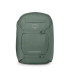 کوله پشتی آسپری مدل Porter 46L