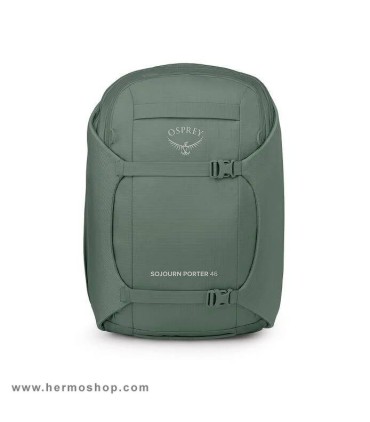 کوله پشتی آسپری مدل Porter 46L