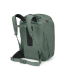 کوله پشتی آسپری مدل Porter 46L