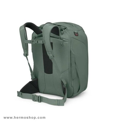 کوله پشتی آسپری مدل Porter 46L
