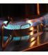 اجاق گاز کمپینگ فایرمپل مدل GEO Heat