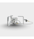 سرشعله فایرمپل مدل FMS-125 PRO