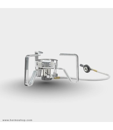 سرشعله فایرمپل مدل FMS-125 PRO