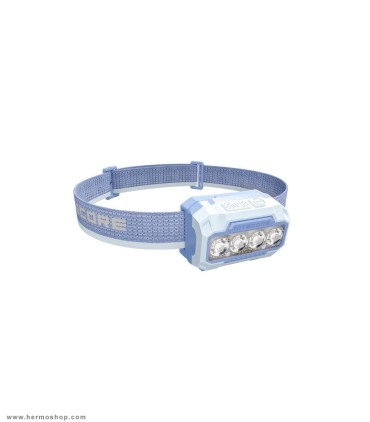 چراغ پیشانی نایتکر مدل HA23 UHE