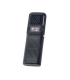 دور کننده حشرات نایتکر مدل EMR23