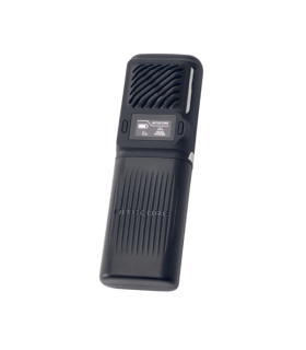 دور کننده حشرات نایتکر مدل EMR23