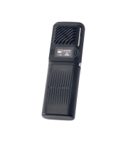 دور کننده حشرات نایتکر مدل EMR23