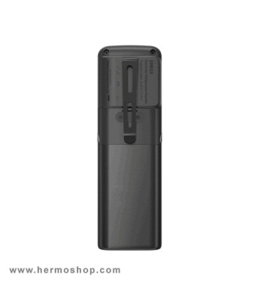 دور کننده حشرات نایتکر مدل EMR23