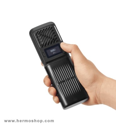 دور کننده حشرات نایتکر مدل EMR23