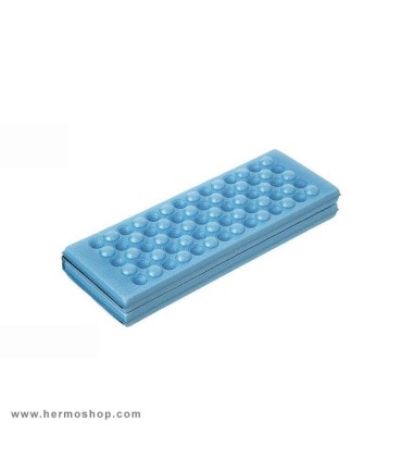 زیر باسنی فومی واکو مدل NY-365