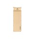 زیرانداز باد و الیاف یک نفره نیچرهایک مدل CNK2300DZ014
