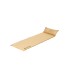زیرانداز باد و الیاف یک نفره نیچرهایک مدل CNK2300DZ014
