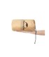 زیرانداز باد و الیاف یک نفره نیچرهایک مدل CNK2300DZ014