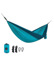 ننو یک نفره نیچرهایک مدل NH21DC011