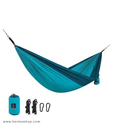ننو یک نفره نیچرهایک مدل NH21DC011