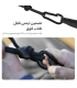 ننو یک نفره نیچرهایک مدل NH21DC011