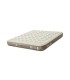 تشک بادی الیاف دو نفره 25cm نیچرهایک مدل CNK2550WS013