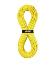 طناب دره نوردی تندون مدل Canyon Grande 10mm