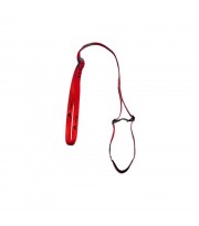 پارکاب رگلاژی شکوه مدل Footcord