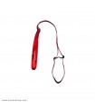 پارکاب رگلاژی شکوه مدل Shokouh Footcord