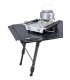 میز تاشو کمپینگ اسنوهاک مدل SN-A9162