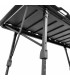 میز تاشو کمپینگ اسنوهاک مدل SN-A9162