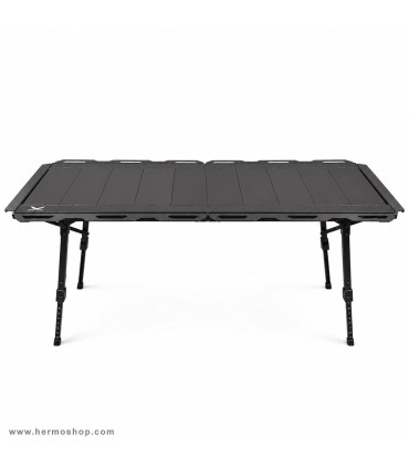 میز تاشو کمپینگ اسنوهاک مدل SN-A9161