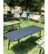 میز تاشو کمپینگ اسنوهاک مدل SN-A9161