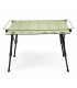 میز تاشو کمپینگ اسنوهاک مدل SN-A9160