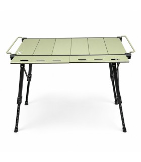 میز تاشو کمپینگ اسنوهاک مدل SN-A9160