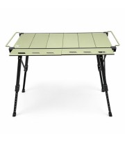 میز تاشو کمپینگ اسنوهاک مدل SN-A9160