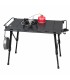 میز تاشو کمپینگ اسنوهاک مدل SN-A9160