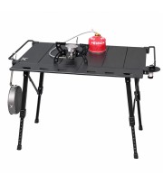 میز تاشو کمپینگ اسنوهاک مدل SN-A9160