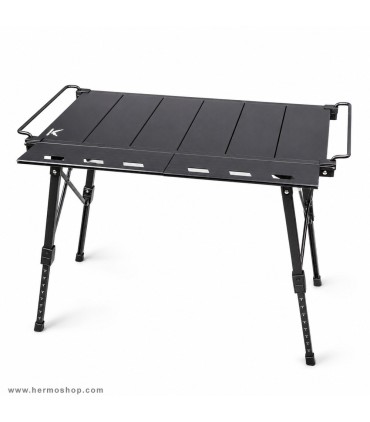 میز تاشو کمپینگ اسنوهاک مدل SN-A9160