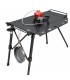 میز تاشو کمپینگ اسنوهاک مدل SN-A9160