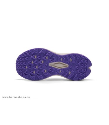 کفش آبنوردی زنانه اسنوهاک مدل VALLE  SN-S1294W-1