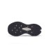 کفش آبنوردی زنانه اسنوهاک مدل VALLE  SN-S1294W-3